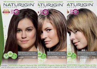 banner-center